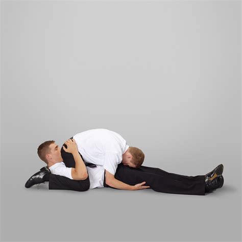 Browse Missionary Position Videos .